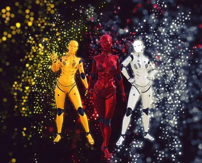 Fatboss Casino Mobilapp